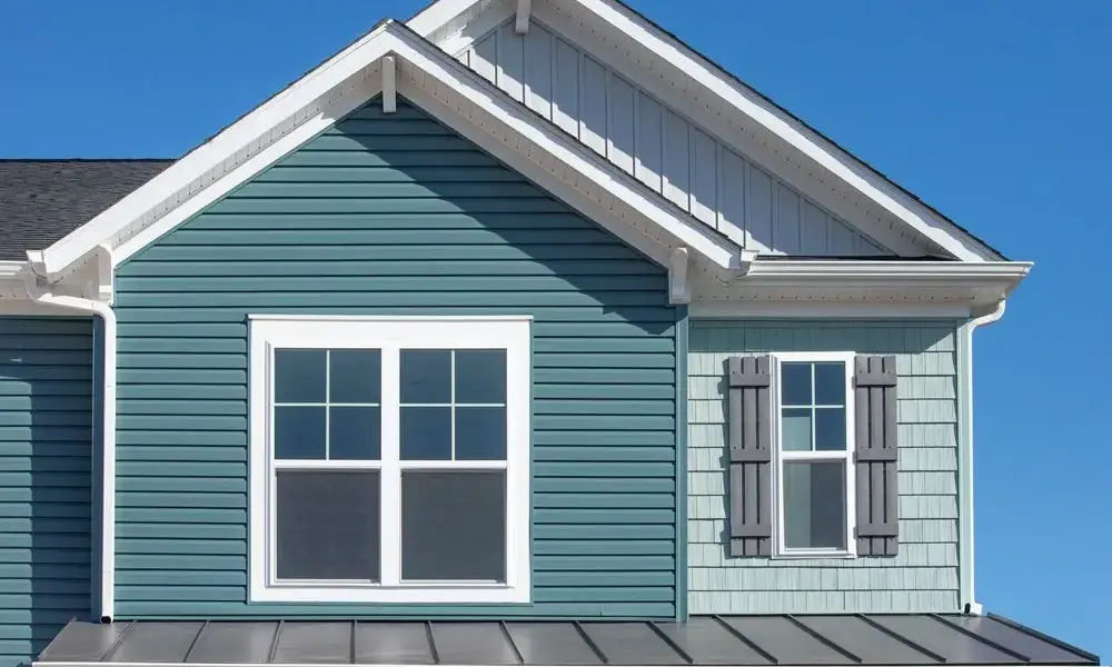 Roof repair and inspection services in Sierra Vista